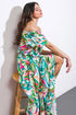 bring-good-energy-woven-top Flying Tomato-Sophia's Style-4